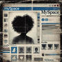 Myspace (feat. Sherrionn) [Explicit]