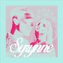 Syrynne (LoFi House Remix)