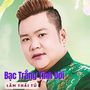 Bạc Trắng Tình Đời #1