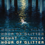 Hour of Glitter