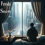 Fresh Snow (Alternative choir version)