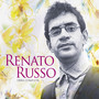 Renato Russo