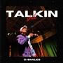 Talkin **** (Explicit)