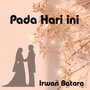 Pada Hari Ini