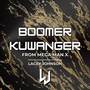 Boomer Kuwanger (From 