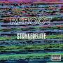 Reboot (Explicit)