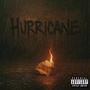 Hurricane (Explicit)