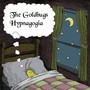 Hypnagogia