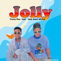 Jolly (Explicit)