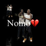 Nomo (Explicit)