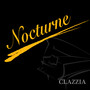 ClAZZIA Nocturne