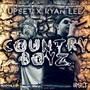 Country Boyz (feat. Ryan Lee)