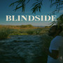 Blindside (Explicit)