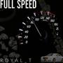 FULL SPEED (featJpBeatz) [Explicit]