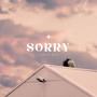 Sorry (Explicit)