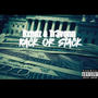 Rack or Stack (feat. Tr3vonn) [Explicit]