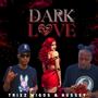 Dark Love (feat. Hussey)