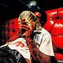 Sticking To The Script (Explicit)