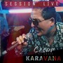 Session Live (Live)