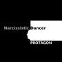 Narcissistic Dancer