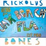 Bones (Explicit)