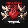 REASON (Explicit)