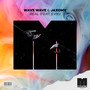 Real (feat. EVIE) (Extended Mix)
