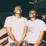 Ndacom Goda (feat. Razie Tee)