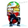 Suco Tang (Explicit)