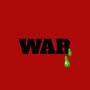 WAR (WHAT THEY FIGHTING FOR) (feat. Colin 'Minkah' Peters & ENOS PENNISTON)