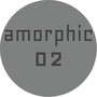 Amorphic 02