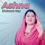 Ashna