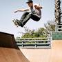TONY HAWK (Explicit)