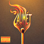 ZALIMÈT (Explicit)