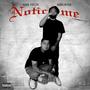 Notice me (feat. Mbk Felix) [Explicit]