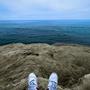 sunset cliffs