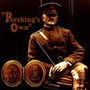 Pershing's Own