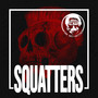 Squatters