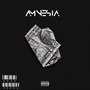 Amnesia (Explicit)