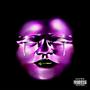 journy to dream land (Explicit)