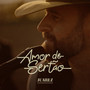 Amor de Sertão