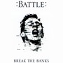 Break The Banks