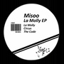 La Molly EP