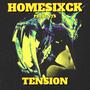 Tension (Explicit)