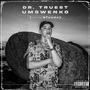 Umswenko (feat. Sfundo) [Explicit]