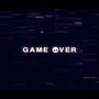 Game Over (Explicit)