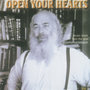 Open Your Hearts