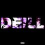 DEILL (Explicit)