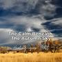 The Calm Beneath the Autumn Sky