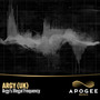 Argy's Illegal Frequency